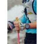 SUUNTO Race GPS-Sportuhr, 1,4-Zoll AMOLED, 95+ Sportmodi – Bild 2
