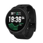 SUUNTO Race 2 GPS-Sportuhr, 1,5-Zoll AMOLED, 115+ Sportmodi