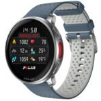 Polar Vantage V3 AMOLED GPS Multisporthorloge