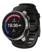SUUNTO Ocean GPS-Multisportuhr & Tauchcomputer, 100 m wasserdicht