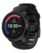 SUUNTO Ocean GPS-Multisportuhr & Tauchcomputer, 100 m wasserdicht